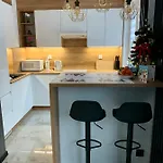 Modlin Apartament *