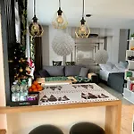 Modlin Nowy Dwór Mazowiecki