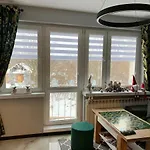 Modlin Apartament
