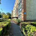 Modlin Apartament *