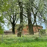 Modlin * Nowy Dwór Mazowiecki