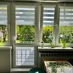 Modlin Apartament