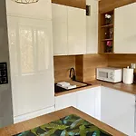 Modlin Apartament