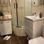 Apartament Modlin