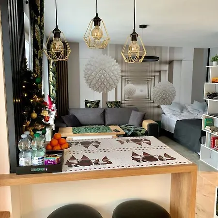 Modlin Nowy Dwór Mazowiecki