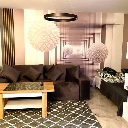 Modlin Nowy Dwor Mazowiecki
