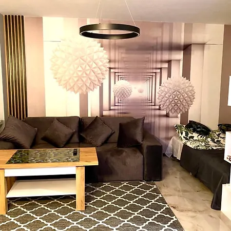 Modlin Nowy Dwór Mazowiecki