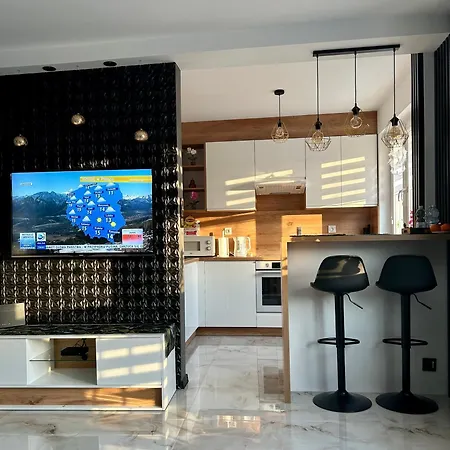 Modlin * Nowy Dwór Mazowiecki