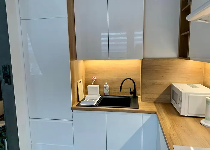 Modlin * Nowy Dwór Mazowiecki