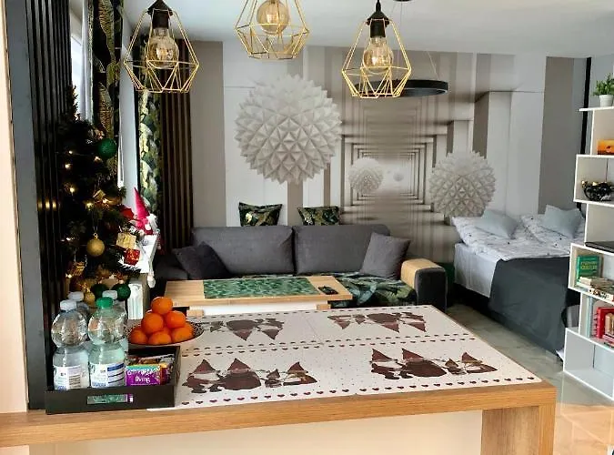 Modlin Nowy Dwór Mazowiecki