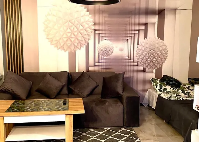 Modlin Nowy Dwór Mazowiecki