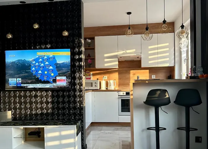 Modlin * Nowy Dwór Mazowiecki